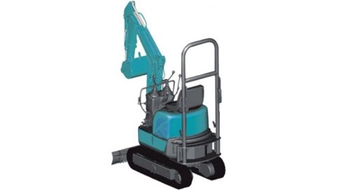AX10U-7