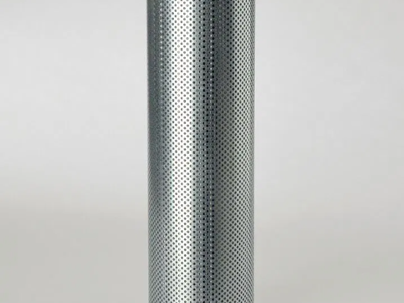 P173096