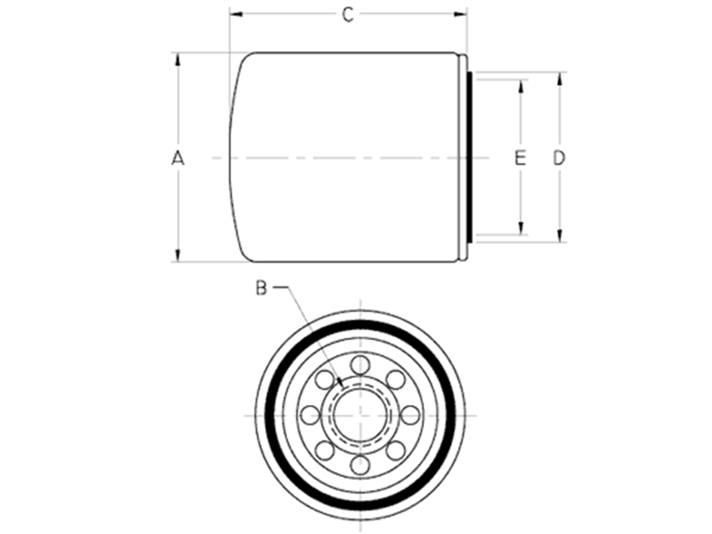 3316053