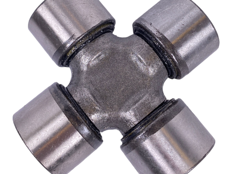42C-20-12621