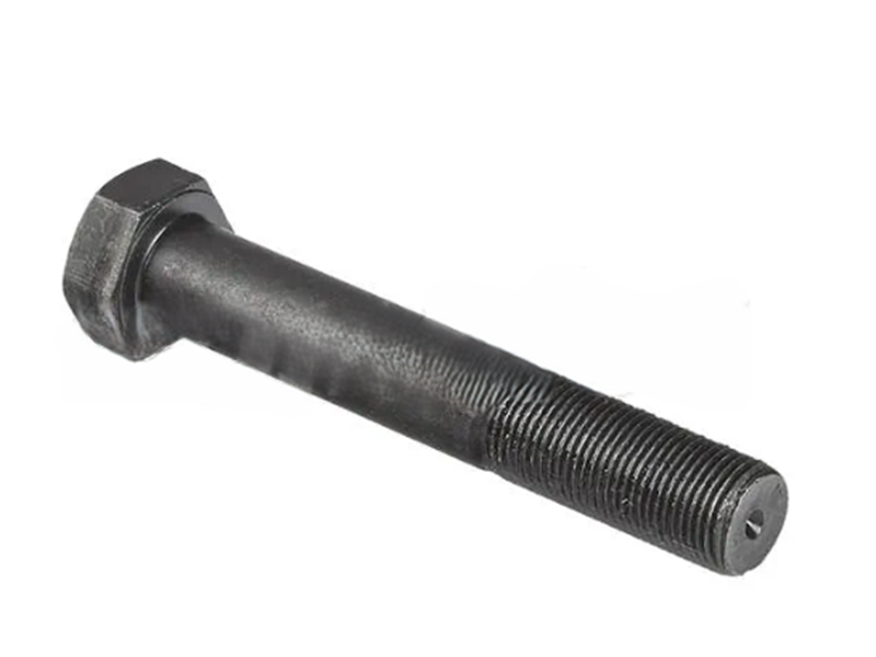 42C-20-12690