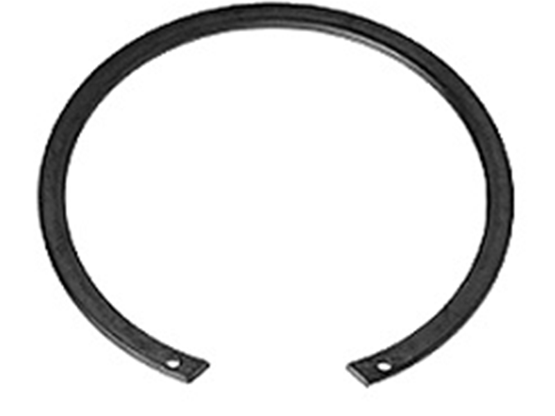 04071-00210