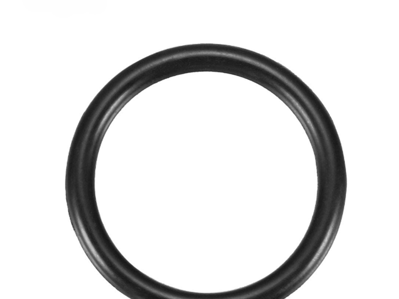 07000-13040