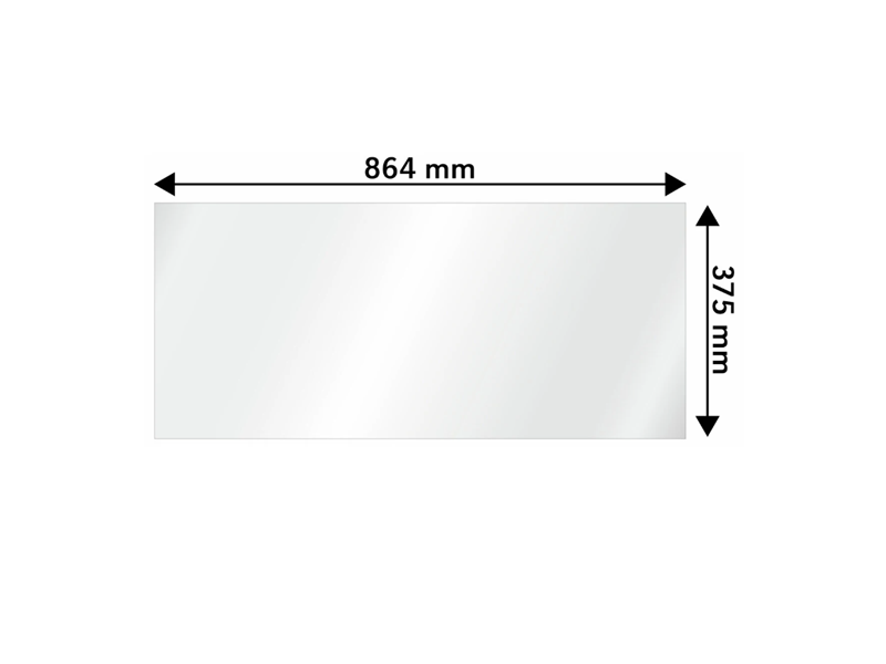 HI4651654