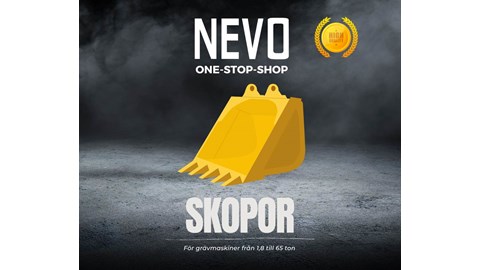 Skopor