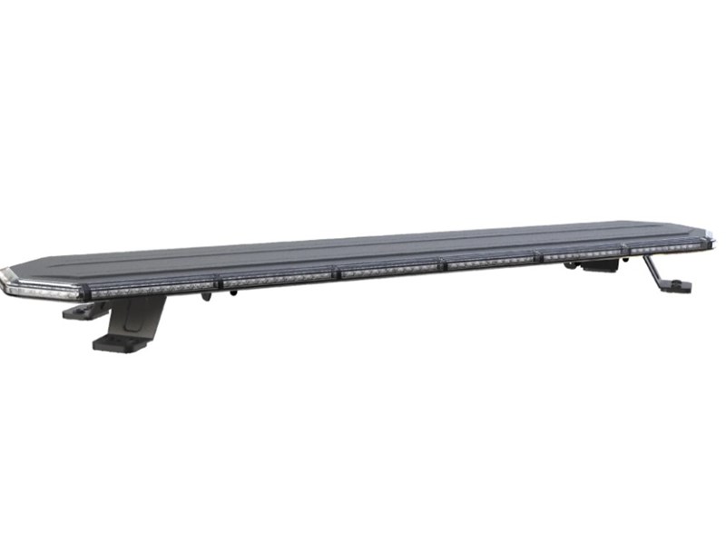 NEABK14572