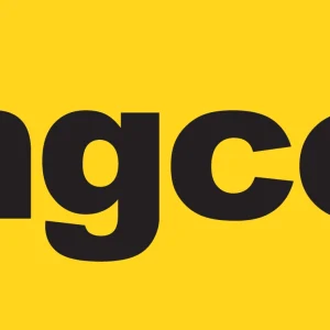 Gripcyl skydd hö, EC20-30