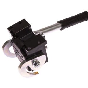 Multifaster 2P208-2-12G F