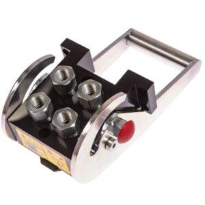 Multifaster 2P506-4-38G F