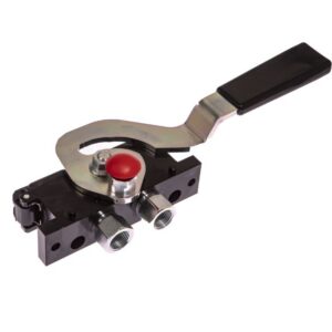 Multifaster 2PB06-2-12G F