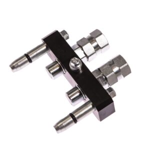 Multifaster 2PB06-2-12G M