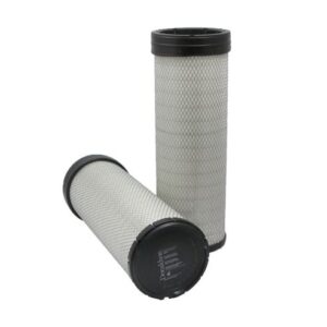 Filter, Luft Inner