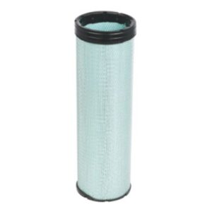 Filter Luft Inner