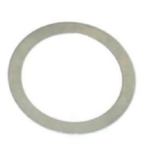 Justermellanlägg 0,35