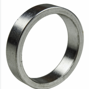 Justermellanlägg 0,1