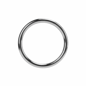 O-ring