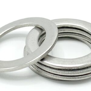 Justermellanlägg 0,35