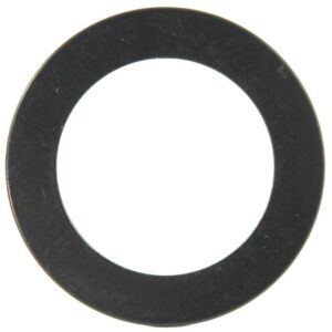 Justermellanlägg 0,1