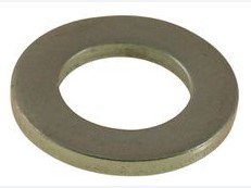 Justermellanlägg 1,0