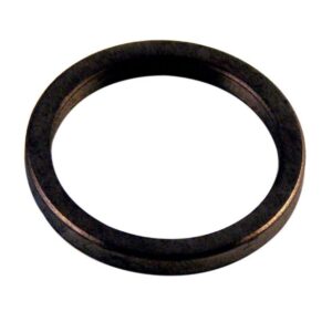 Justermellanlägg 0,35