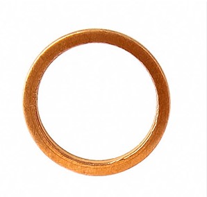 Justermellanlägg 0,1