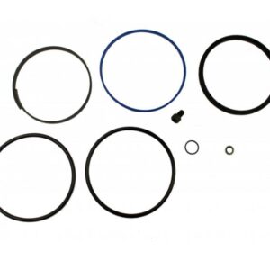 Tätningssats Lastarmsfjädring