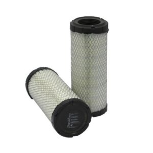 Filter, Luft (Y)