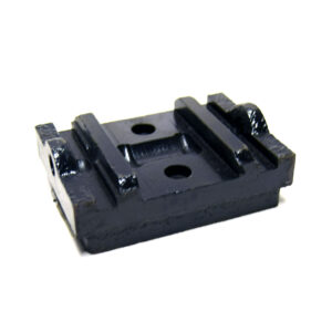 Bromsbelägg handbroms