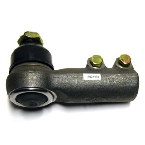 P-ända parallellstag H9MB