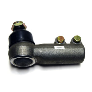 P-ända parallellstag H9MB