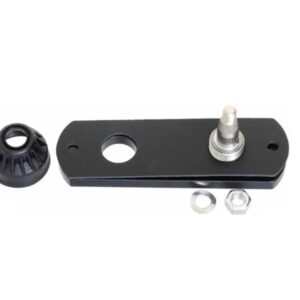 Monteringssats Torkar utr.