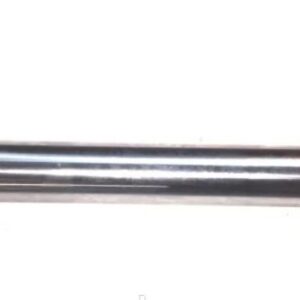 Axel, Skoplänk/cyl 460Blc/460CL