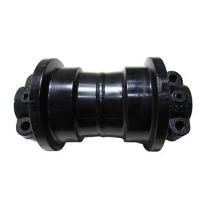 Underrull EC360,B,C (större)