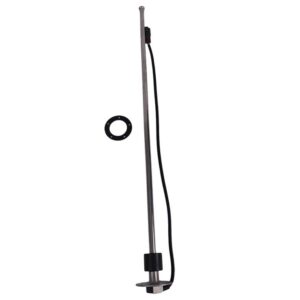 Tankarmatur (Sensor)