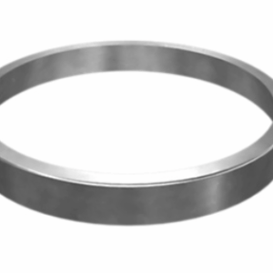 Yttre Lager ytterbana + innerbana