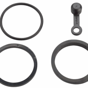 Tätningssats bromsok