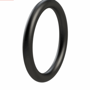 O-ring