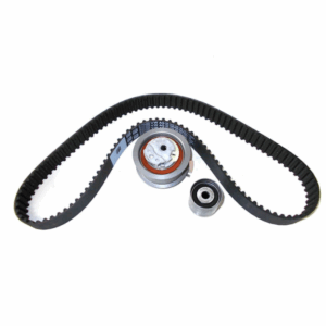 repair kit, kamremssats