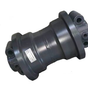 Underrulle, PC210/240