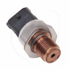 Tryckgivare bränsle