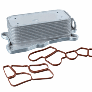 Oljekylare (20511773)