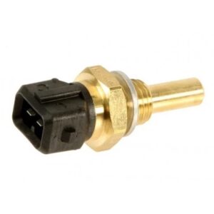 Tempgivare EGR kylare