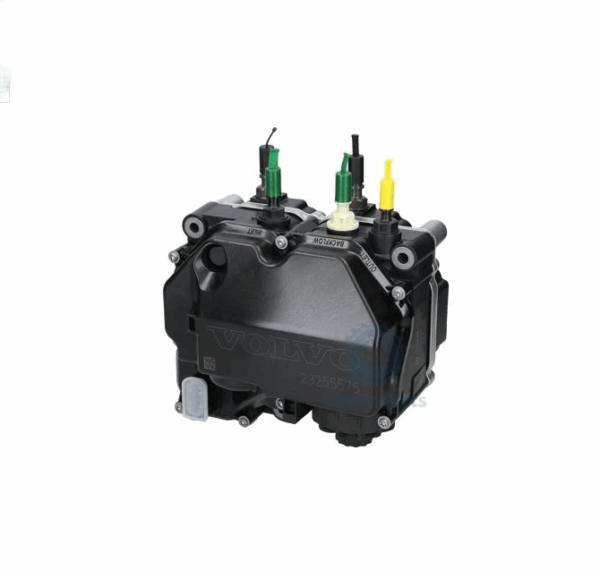 AdBlue Pump Volvo - Nevo Maskin