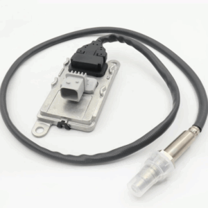 Sensor Nox