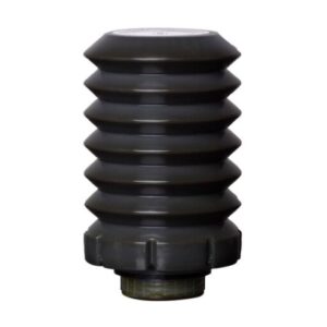 Fettub NLGI-2 Ecoplus