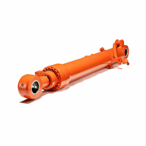 Cylinder Skaft HItachi ZX270-280LC-3