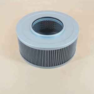 Filter, sil växellåda