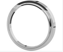 Distansring 3,21mm