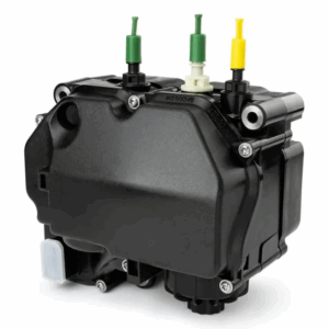 Ad-blue pump Komatsu