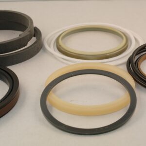 Tätningssats Skaftcyl. PC240-6